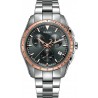 Rado HyperChrome Gent Quartz Chrono R32259163