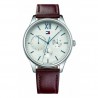 Tommy Hilfiger 1791418