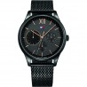 Tommy Hilfiger 1791420