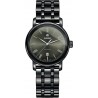 Rado DiaMaster Automatic Lady R14043112