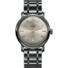 Rado DiaMaster Gent Automatic Plasma R14806102