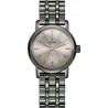 Rado DiaMaster Automatic Lady R14026102