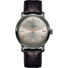 Rado DiaMaster Gent Automatic Plasma R14806106