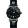 Rado DiaMaster Gent Automatic Plasma R14806156