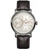 Rado DiaMaster Automatic Grande Seconde R14129116