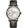 Rado DiaMaster Gent Automatic Grande Seconde R14129126