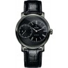 Rado DiaMaster Gent Automatic Grande Seconde R14129176