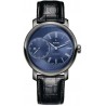 Rado DiaMaster Automatic Grande Seconde R14129206