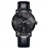 Rado DiaMaster Gent Automatic Power Reserve R14137156