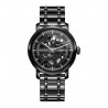 Rado DiaMaster Automatic Skeleton Limited Edition R14131182