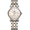 Rado DiaMaster Automatic Lady R14050123