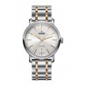 Rado DiaMaster Gent Automatic R14077113