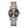 Rado DiaMaster Gent Automatic R14077103