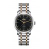 Rado DiaMaster Gent Automatic R14077163