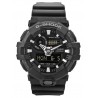 Casio G-SHOCK GA-700-1BER