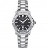 Certina DS Action Lady COSC Chronometer C032.251.11.051.09