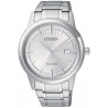 Citizen Eco-Drive AW1231-58A