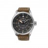 Citizen Eco-Drive AW1360-12H