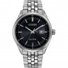 Citizen Eco-Drive BM7251-88E