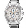 Citizen Eco-Drive Titanium CA0650-82B