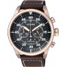 Citizen Eco-Drive CA4213-00E