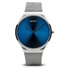 Bering Classic 12138-007