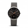 Bering Classic 13338-077