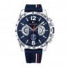 Tommy Hilfiger 1791476