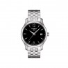 Tissot Tradition Lady T063.210.11.057.00