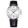 Certina DS Caimano Gent C017.410.16.032.00