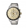 Citizen Chrono AN3604-58A