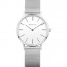 Bering Classic 14134-004