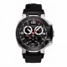 Tissot T-Race Quartz Chrono T048.417.27.057.00