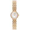 Tissot Lovely T058.009.33.111.00