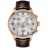 Tissot Chrono XL Classic T116.617.36.037.00