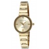 Anne Klein AK/2434CHGB