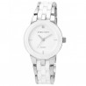 Anne Klein AK/1611WTSV