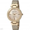 Anne Klein AK/2472TMGB