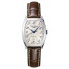 Longines Evidenza L2.142.4.73.2