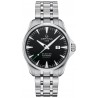 Certina DS Action Automatic C032.426.11.051.00