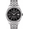 Tissot Ballade Automatic COSC  T108.408.11.057.00