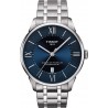 Tissot Chemin Des Tourelles Automatic Gent T099.407.11.048.00