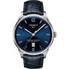 Tissot Chemin Des Tourelles Automatic Gent T099.407.16.047.00