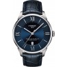 Tissot Chemin Des Tourelles Automatic Gent T099.407.16.048.00