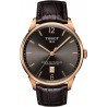 Tissot Chemin Des Tourelles Automatic Gent T099.407.36.447.00