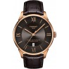 Tissot Chemin Des Tourelles Automatic Gent T099.407.36.448.00