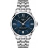 Tissot Chemin Des Tourelles Automatic Lady T099.207.11.048.00