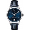 Tissot Chemin Des Tourelles Automatic Lady T099.207.16.047.00