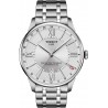 Tissot Chemin Des Tourelles GMT Automatic T099.429.11.038.00