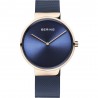 Bering Classic 14539-367